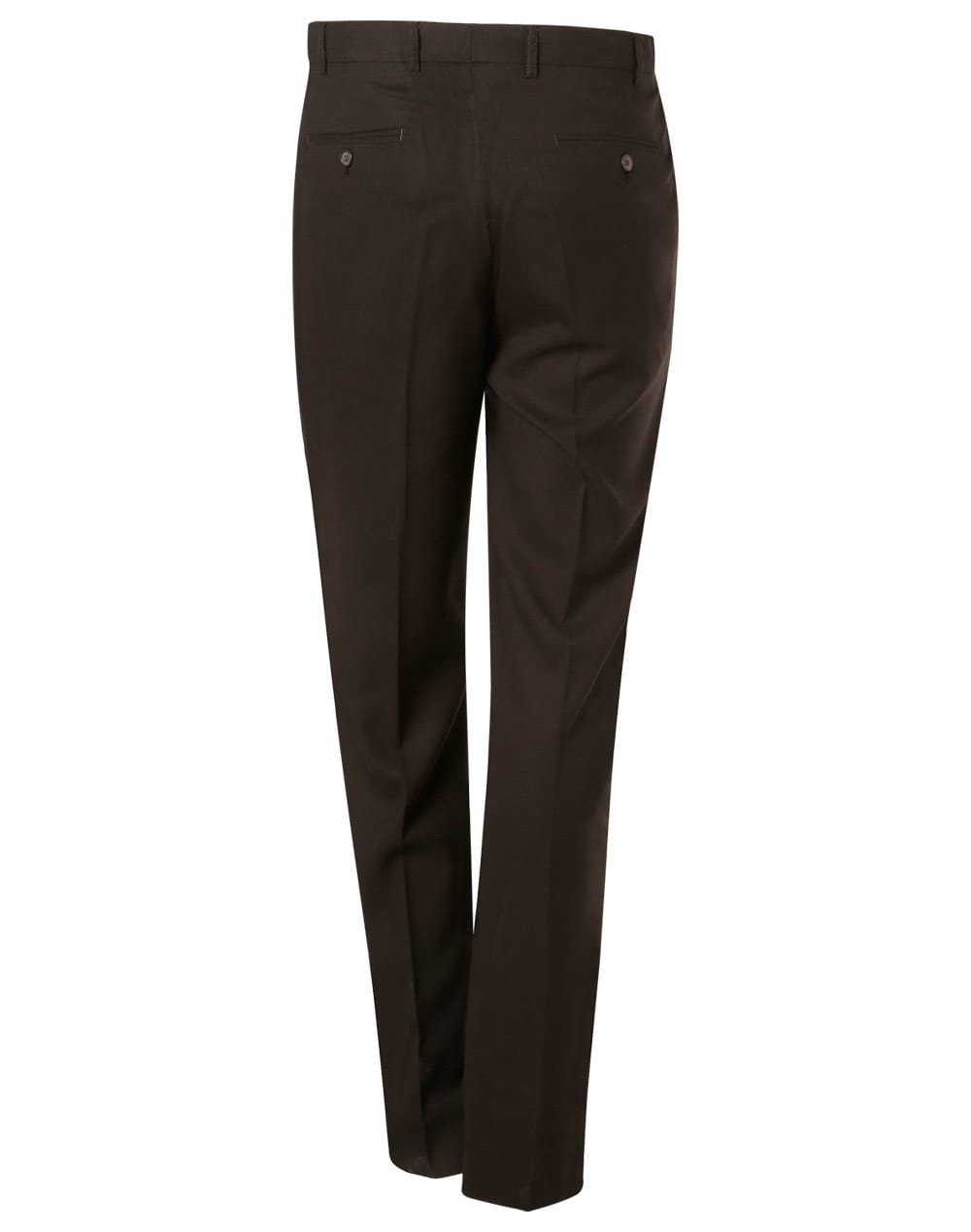 Men's Polyviscose Stretch Pants SH-M9330