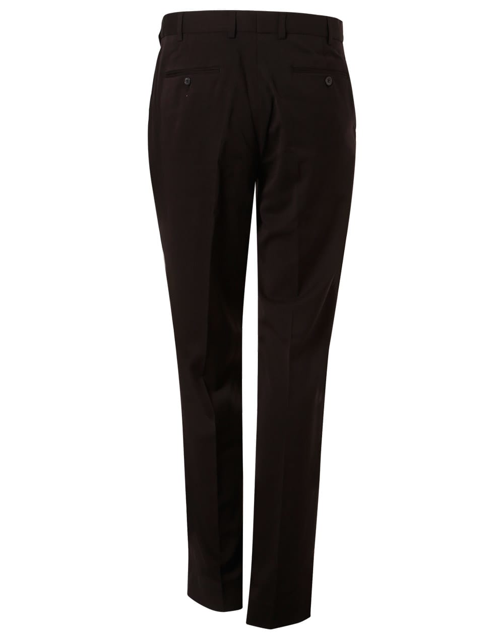 Men's Polyviscose Stretch Pants SH-M9330