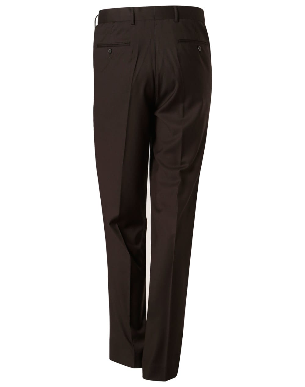 Men's Polyviscose Stretch Pants SH-M9340