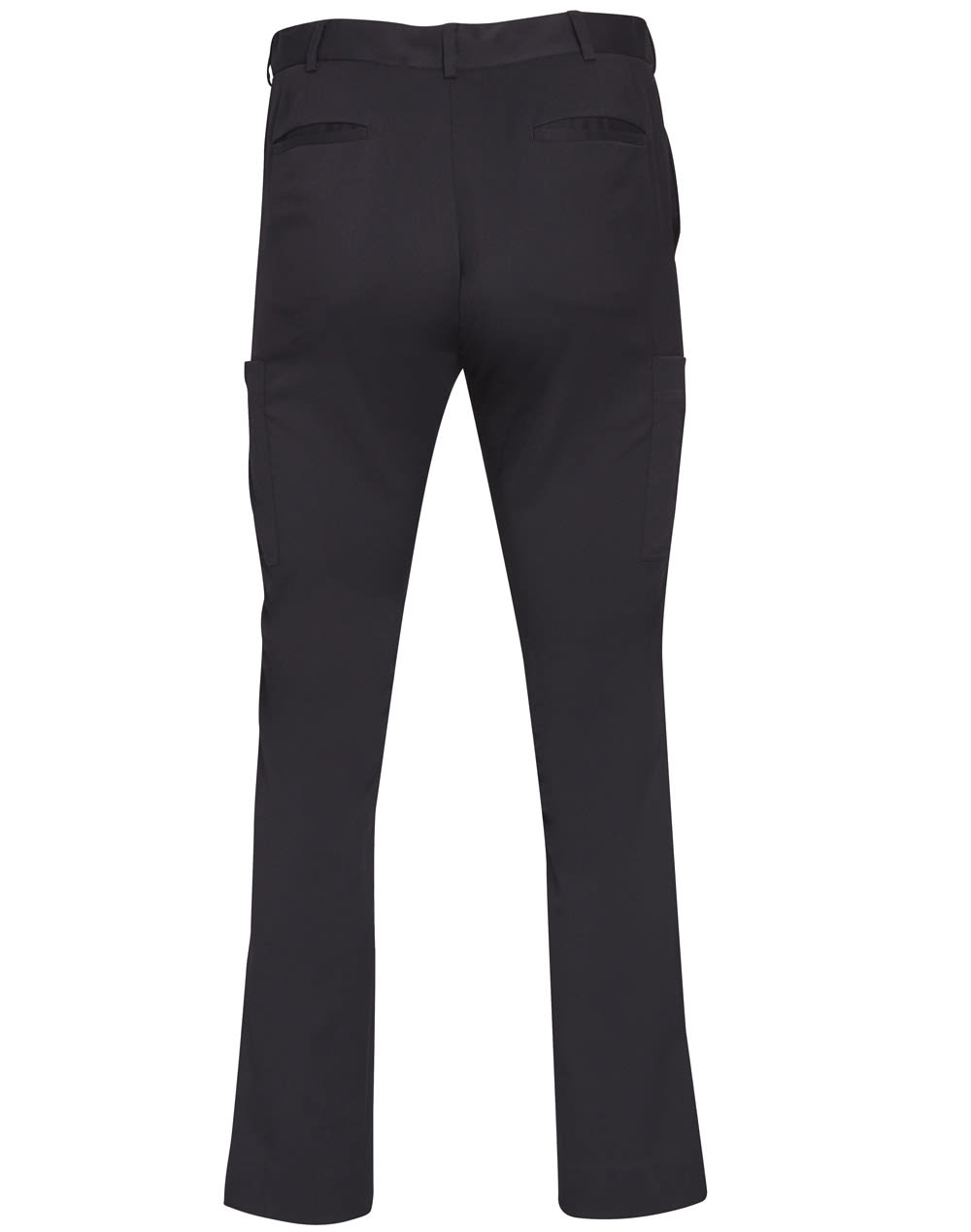 Men's Utility Cargo Pants SH-M9350