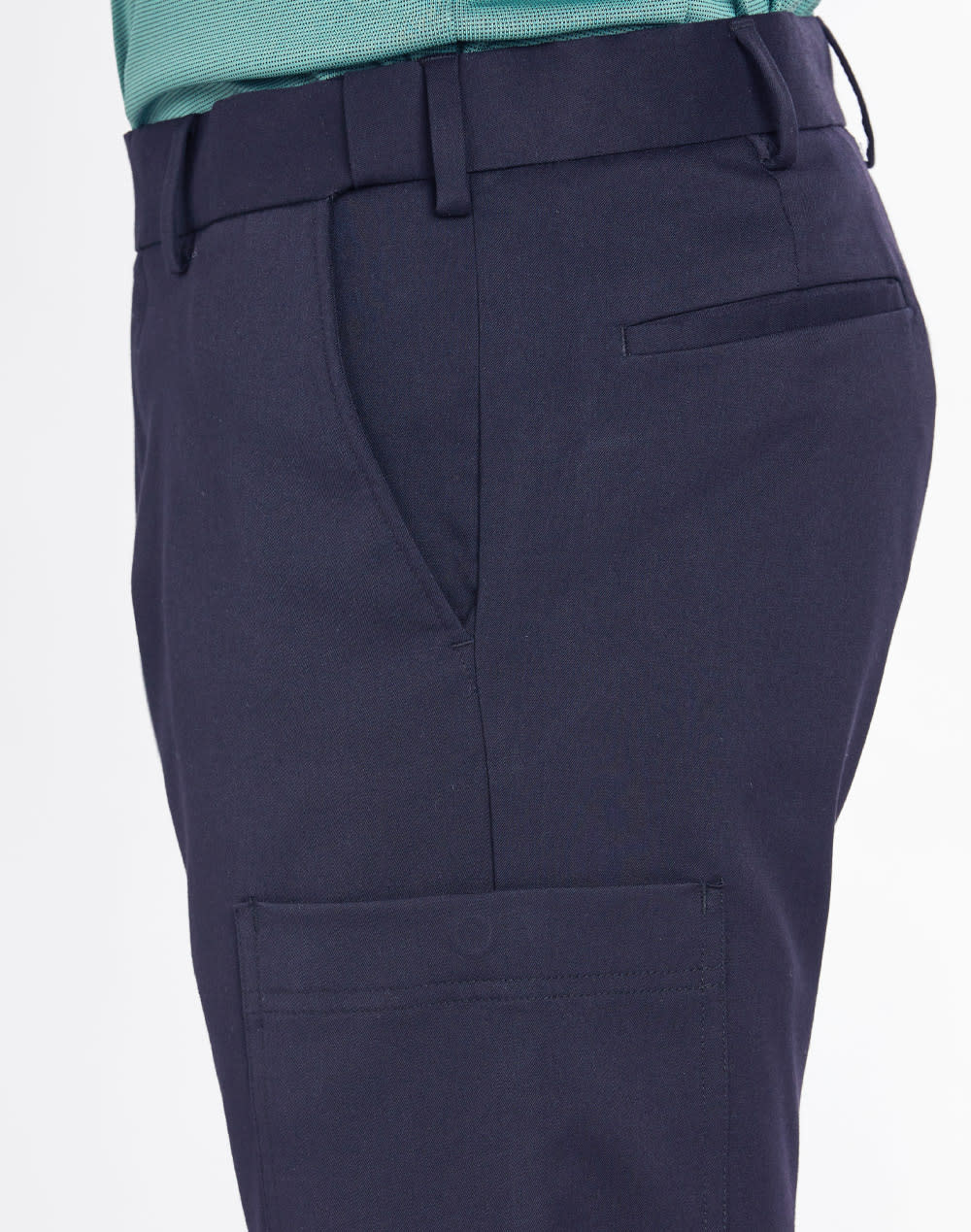 Men's Utility Cargo Pants SH-M9350