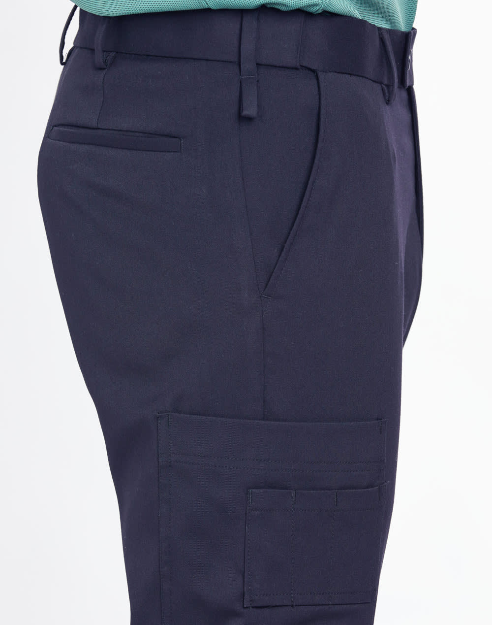 Men's Utility Cargo Pants SH-M9350