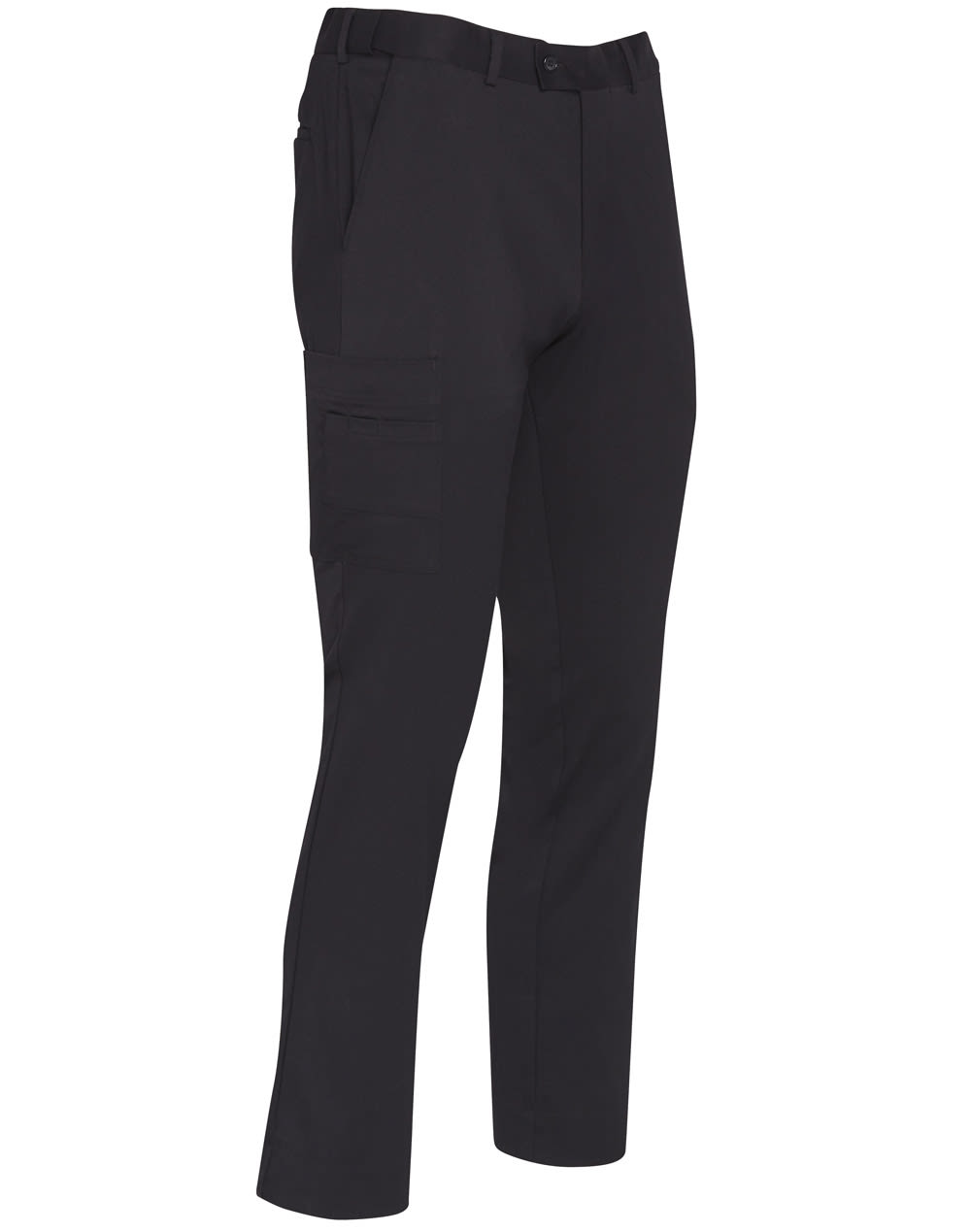 Men's Utility Cargo Pants SH-M9350