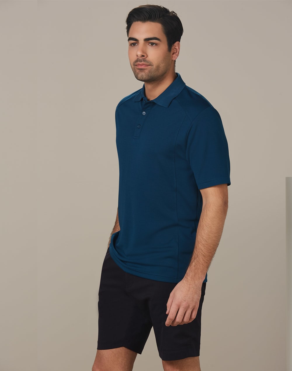 Men's Utility Cargo Shorts SH-M9351