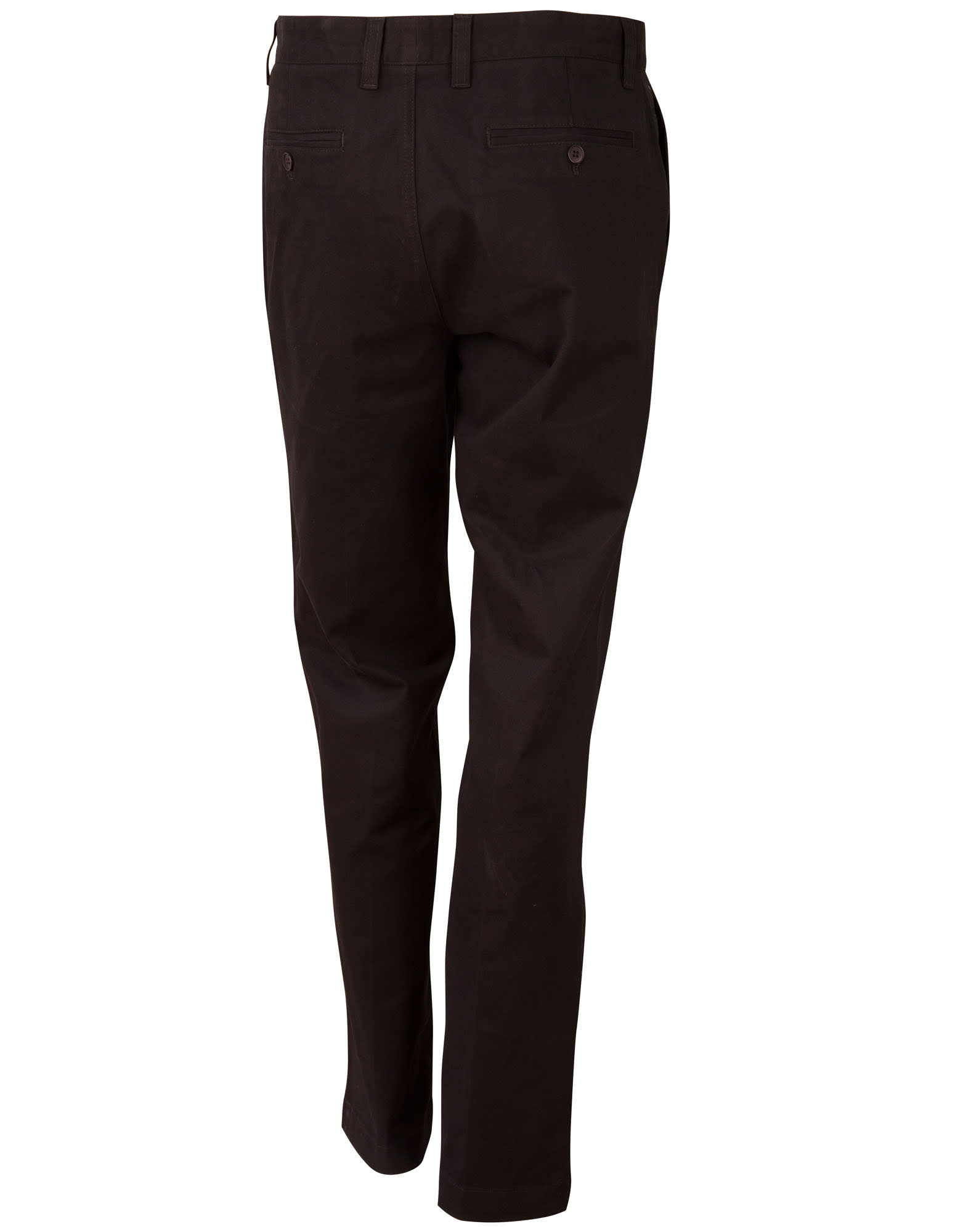 Men's Chino Pants SH-M9360