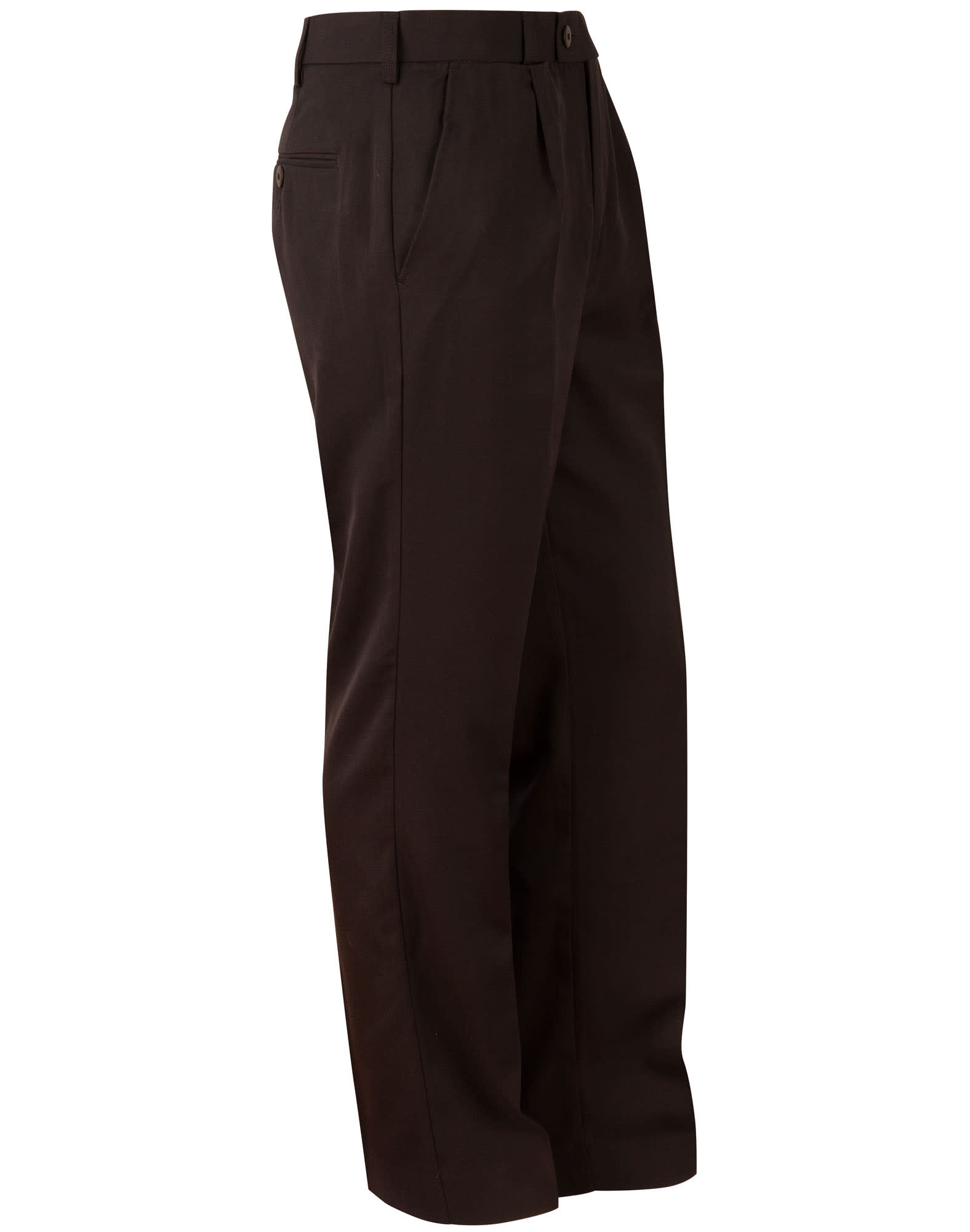 Men's Chino Pants SH-M9360