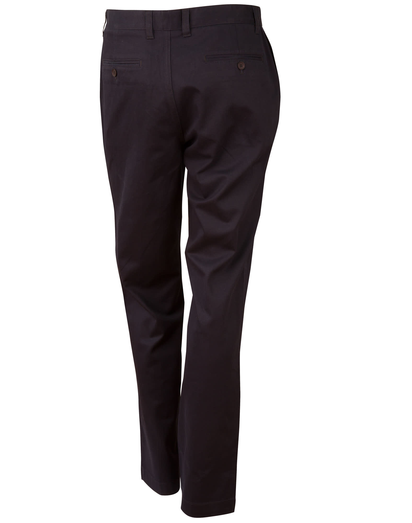 Men's Chino Pants SH-M9360
