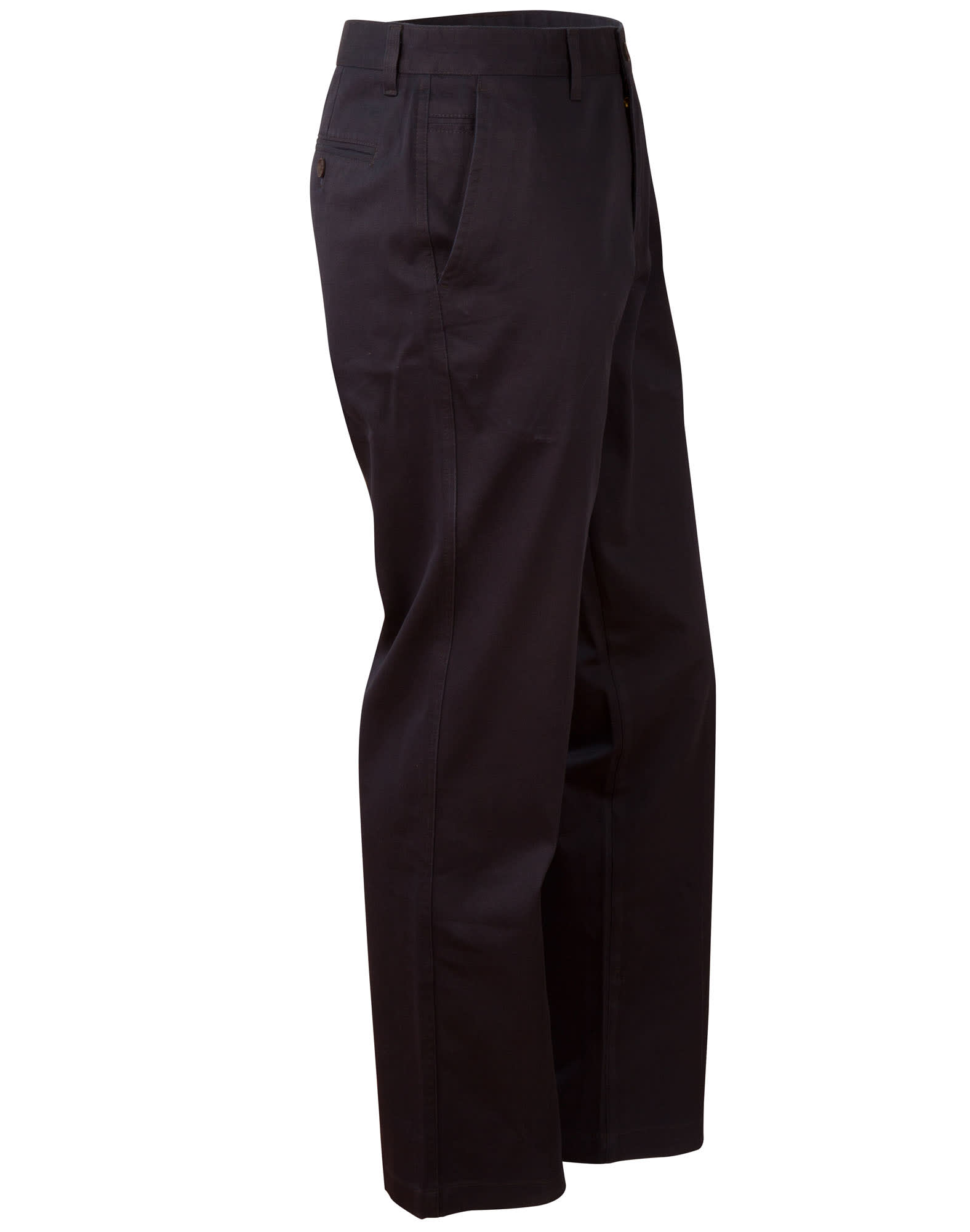 Men's Chino Pants SH-M9360