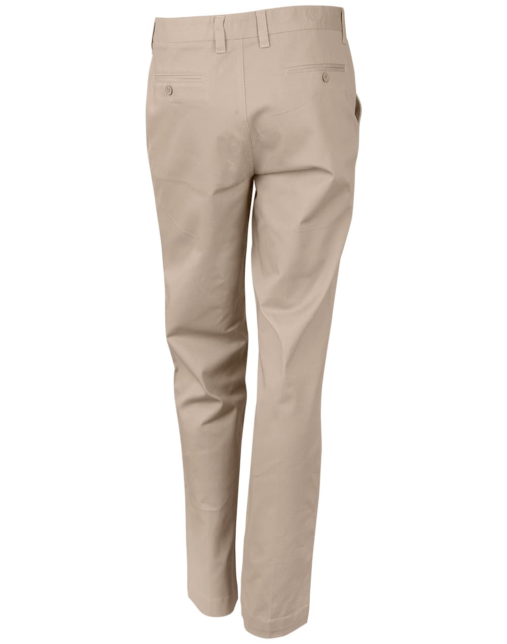 Men's Chino Pants SH-M9360