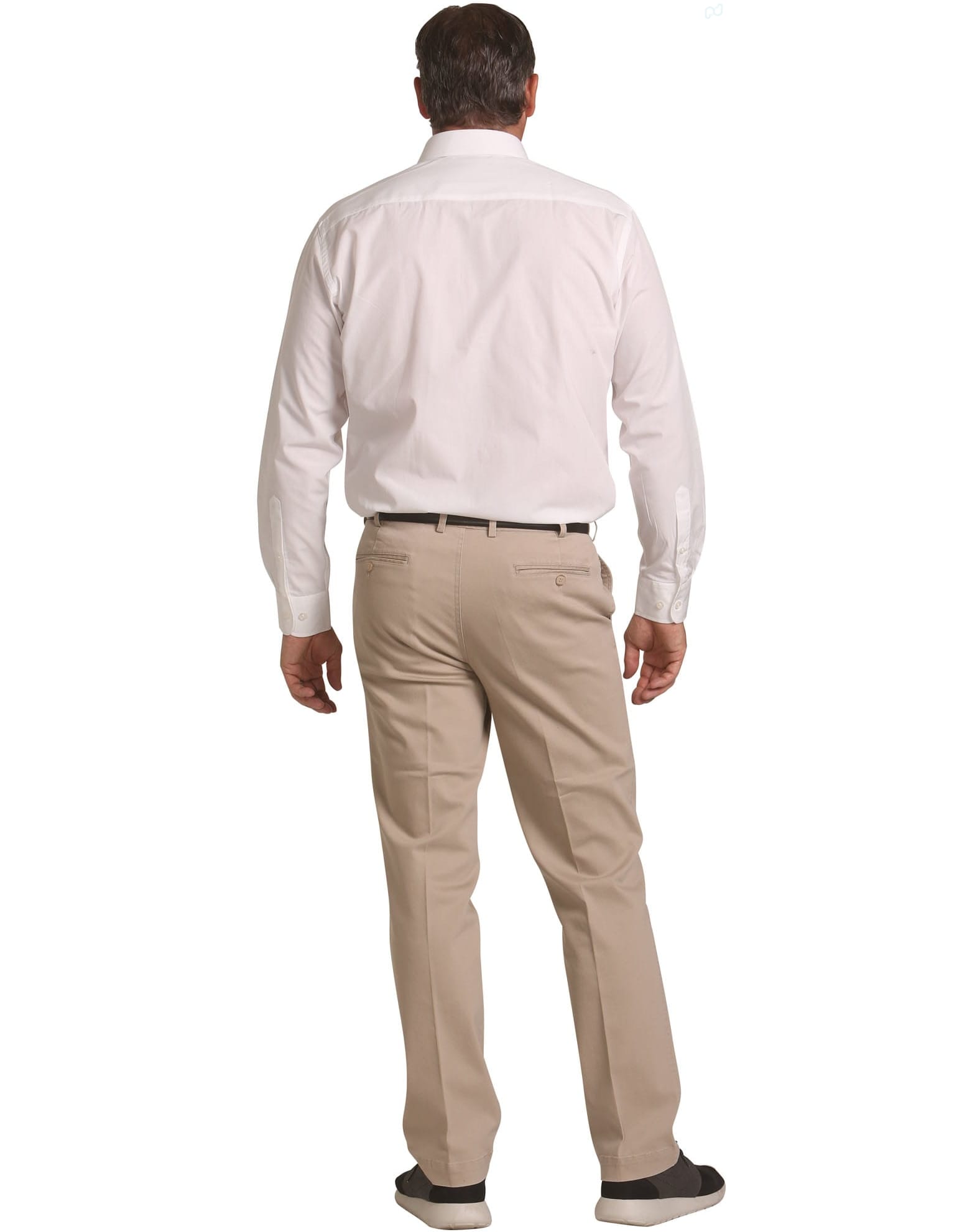 Men's Chino Pants SH-M9360