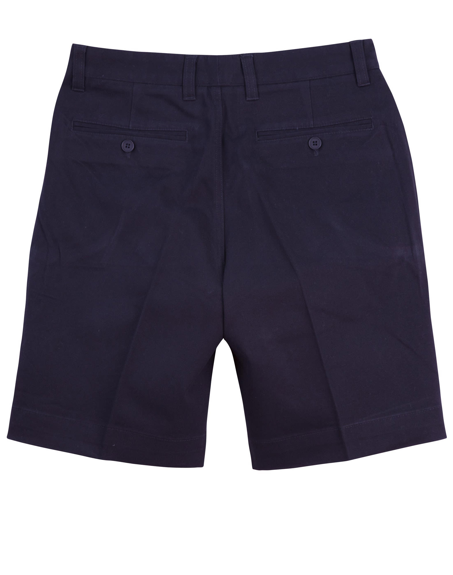 Men's Chino Shorts SH-M9361