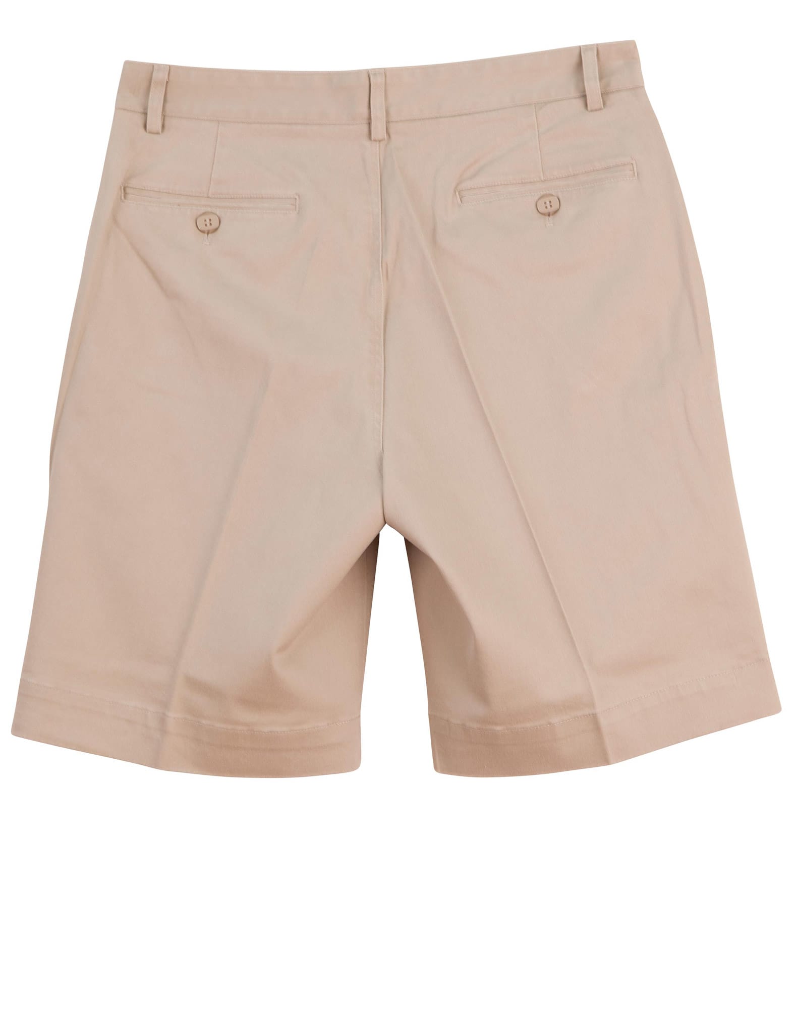 Men's Chino Shorts SH-M9361
