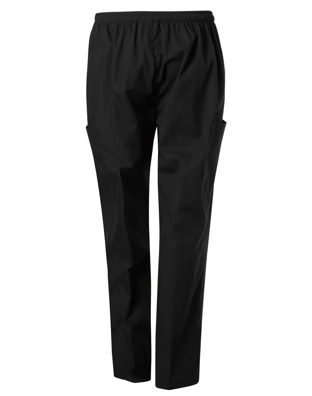 Unisex Scrubs Pants SH-M9370