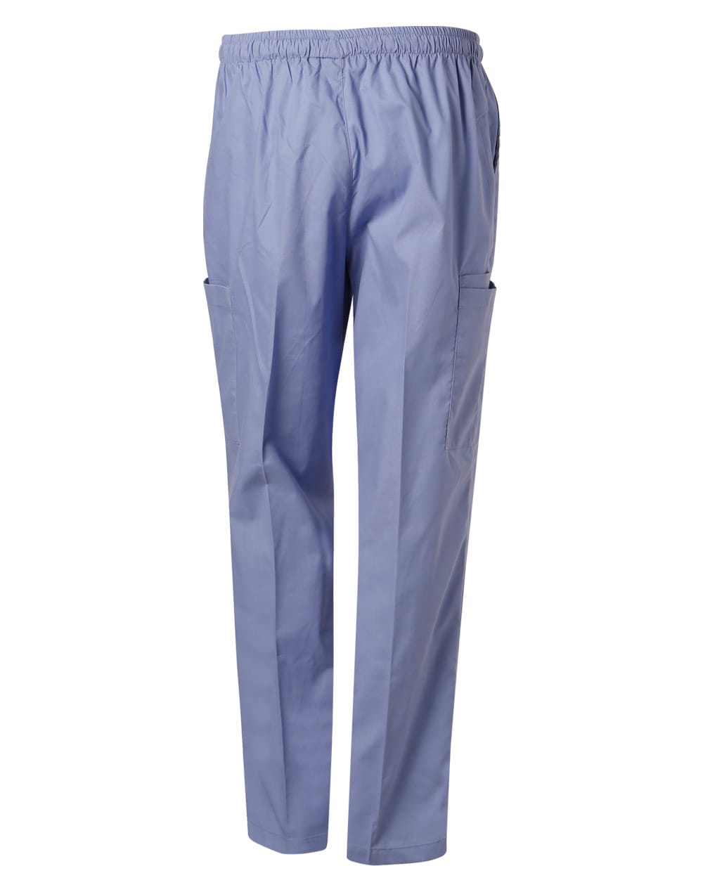 Unisex Scrubs Pants SH-M9370
