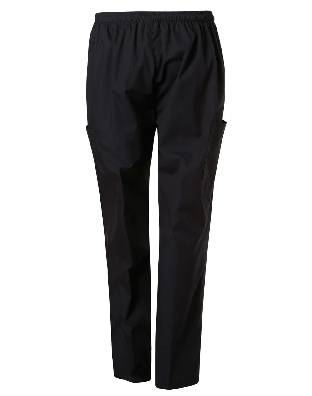 Unisex Scrubs Pants SH-M9370