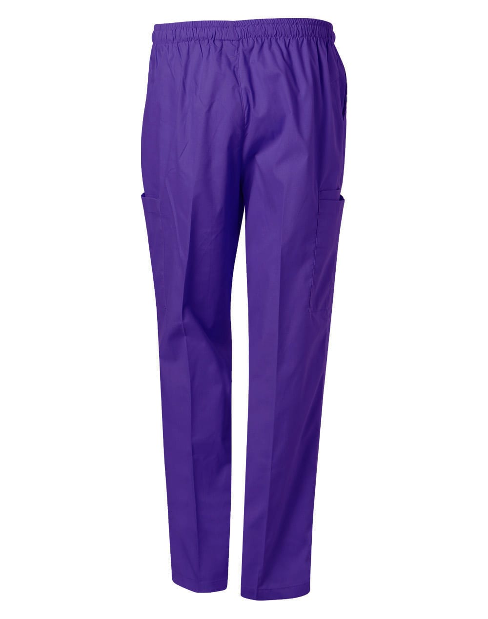 Unisex Scrubs Pants SH-M9370