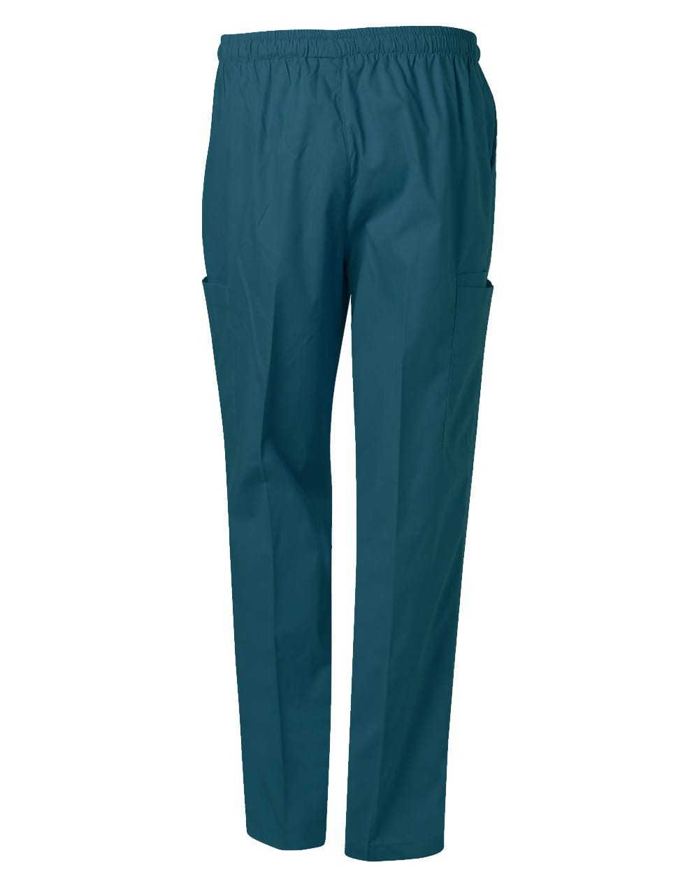 Unisex Scrubs Pants SH-M9370