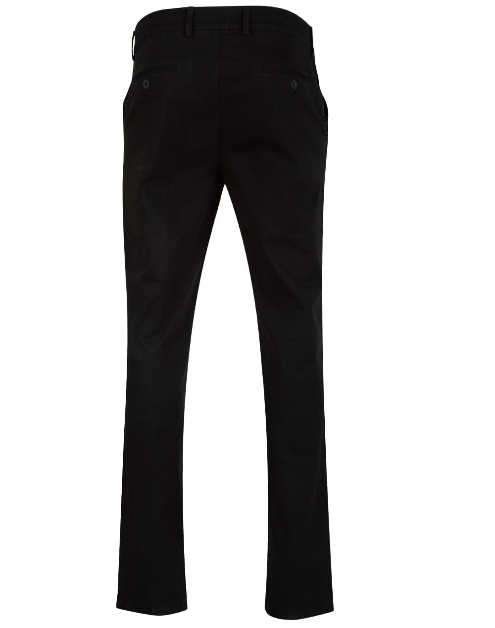 Men's Boston Chino Pants SH-M9380