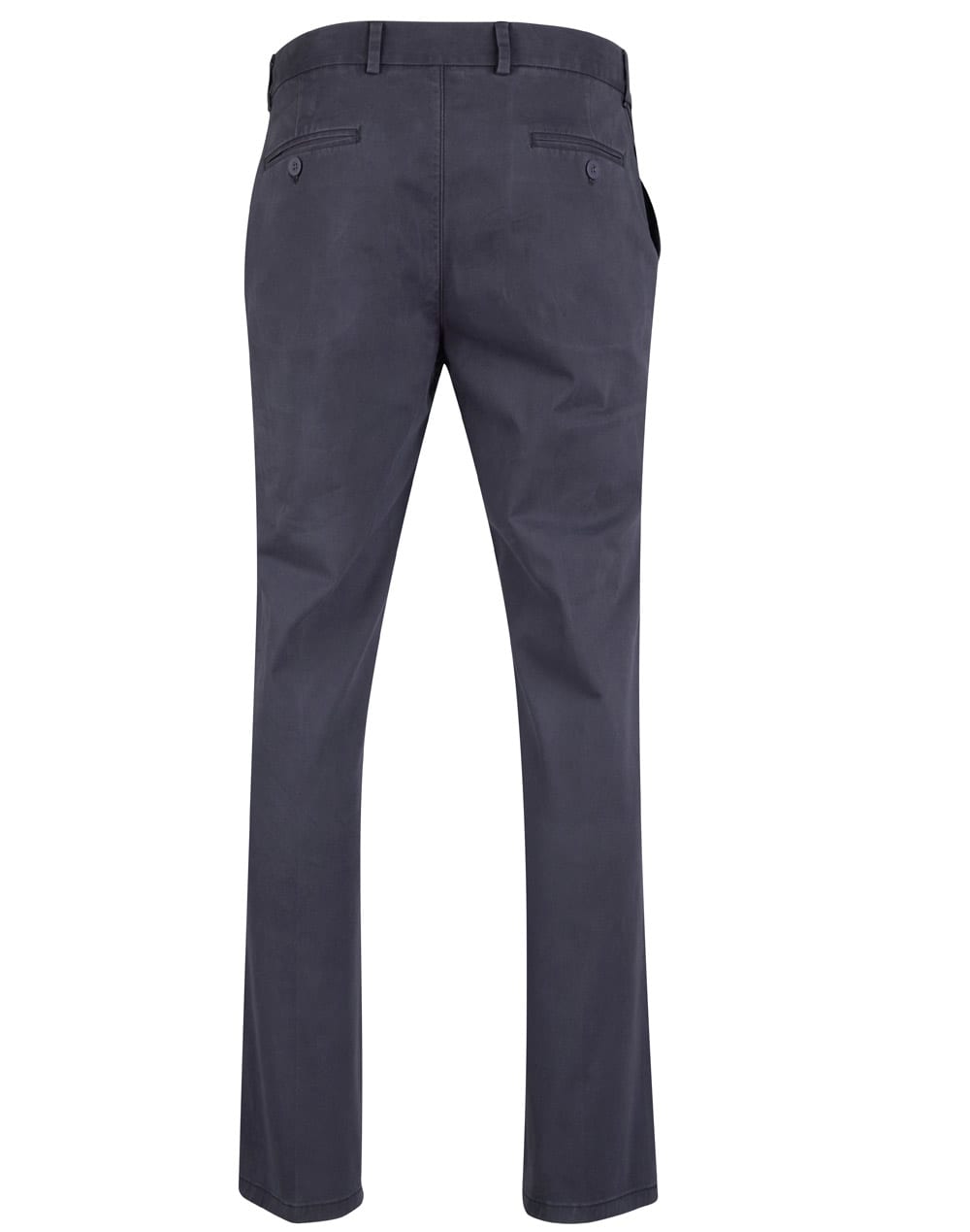 Men's Boston Chino Pants SH-M9380