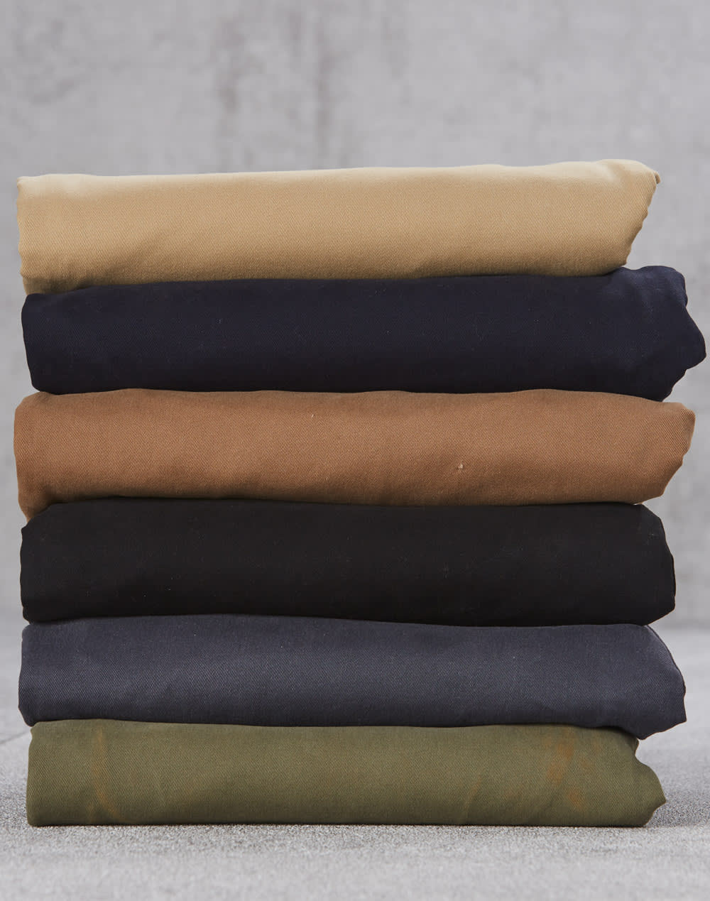 Men's Boston Chino Pants SH-M9380