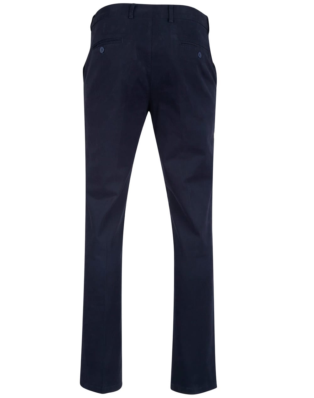 Men's Boston Chino Pants SH-M9380