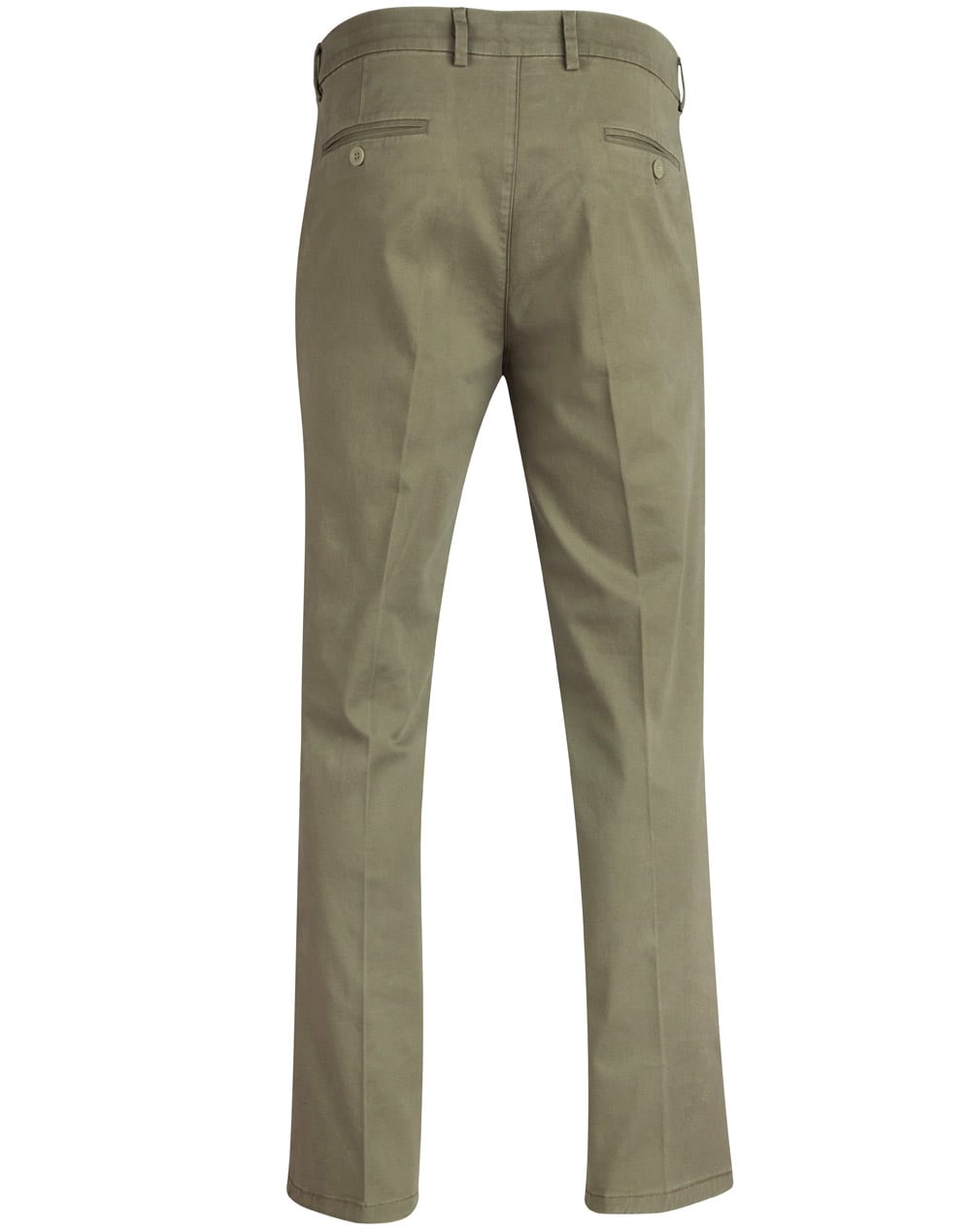 Men's Boston Chino Pants SH-M9380
