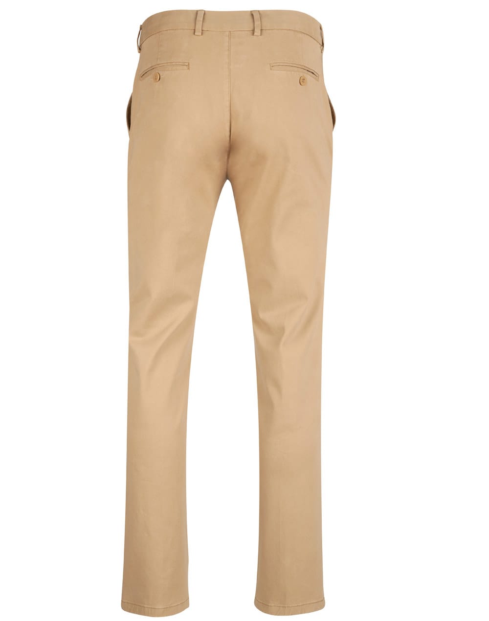 Men's Boston Chino Pants SH-M9380