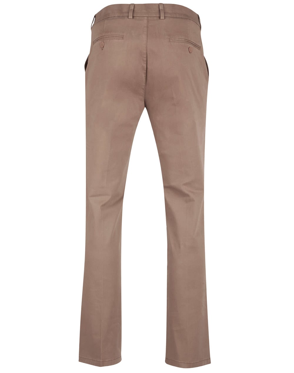 Men's Boston Chino Pants SH-M9380