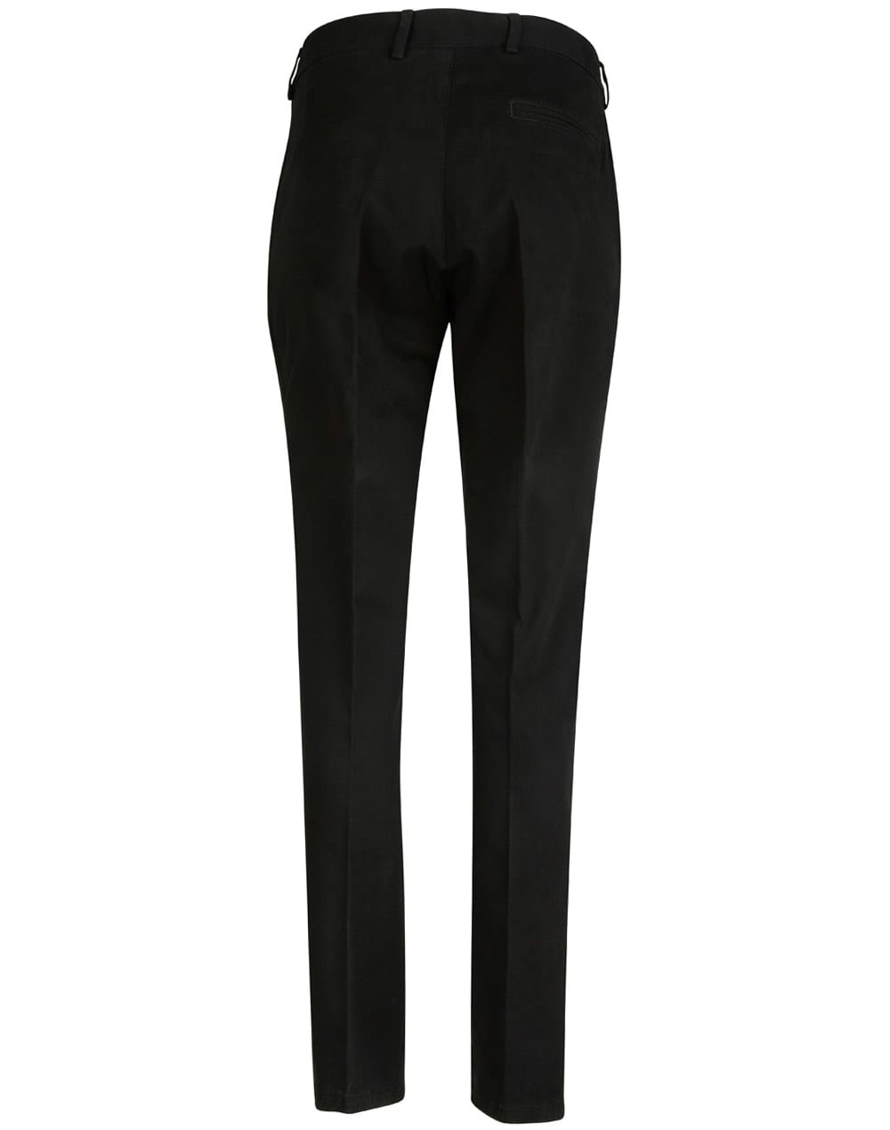 Ladies' Boston Chino Pants SH-M9390