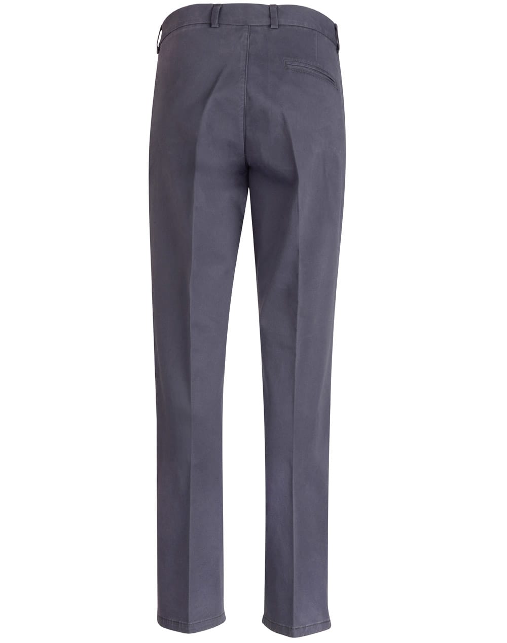 Ladies' Boston Chino Pants SH-M9390