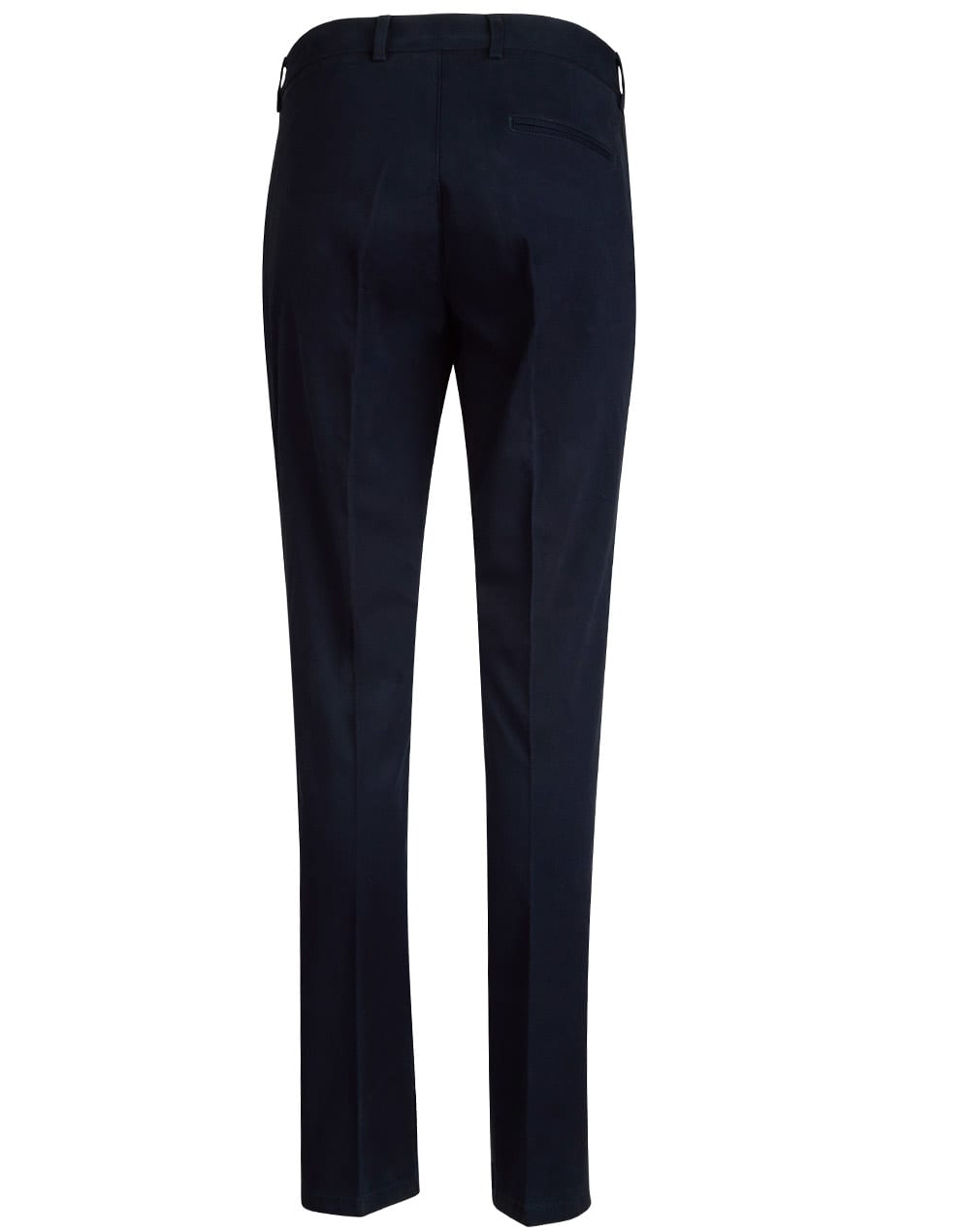 Ladies' Boston Chino Pants SH-M9390