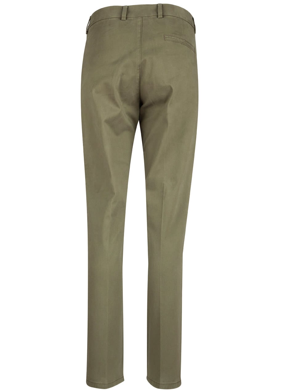 Ladies' Boston Chino Pants SH-M9390