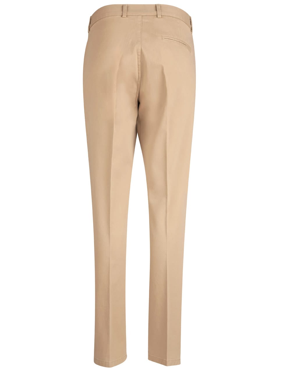 Ladies' Boston Chino Pants SH-M9390