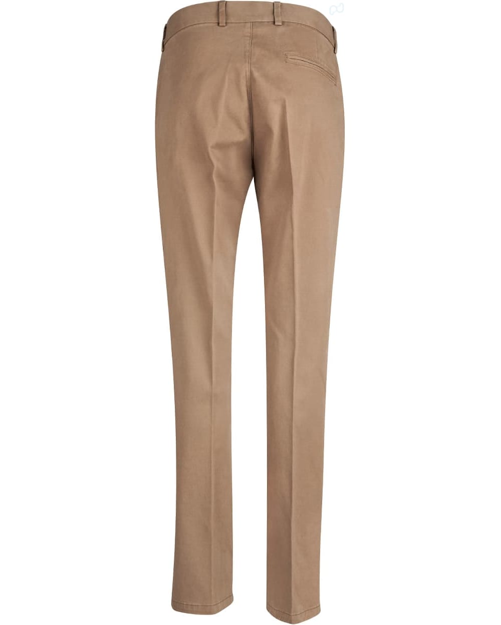 Ladies' Boston Chino Pants SH-M9390