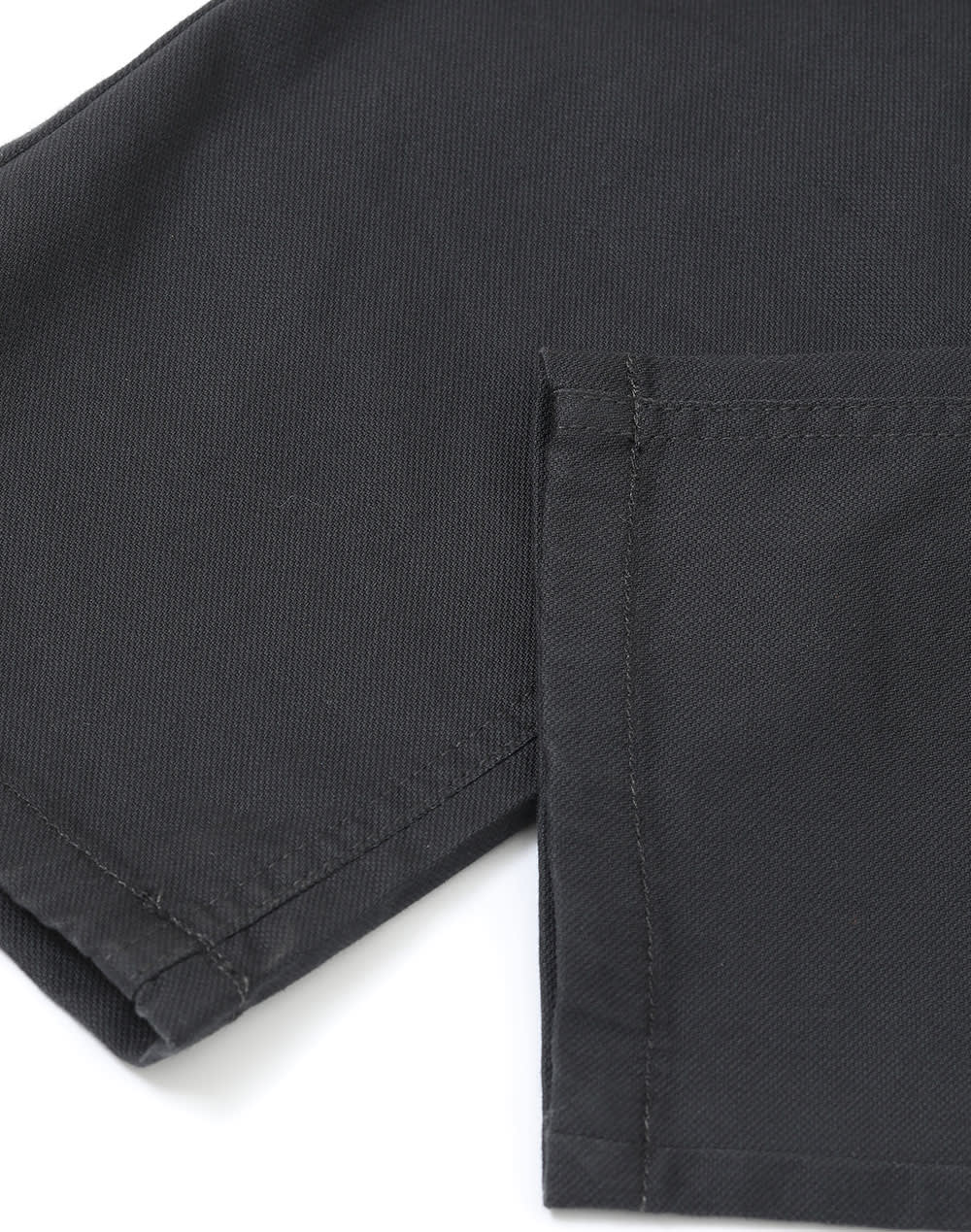 Ladies' Jean Style Flexi Chino Pants SH-M9392