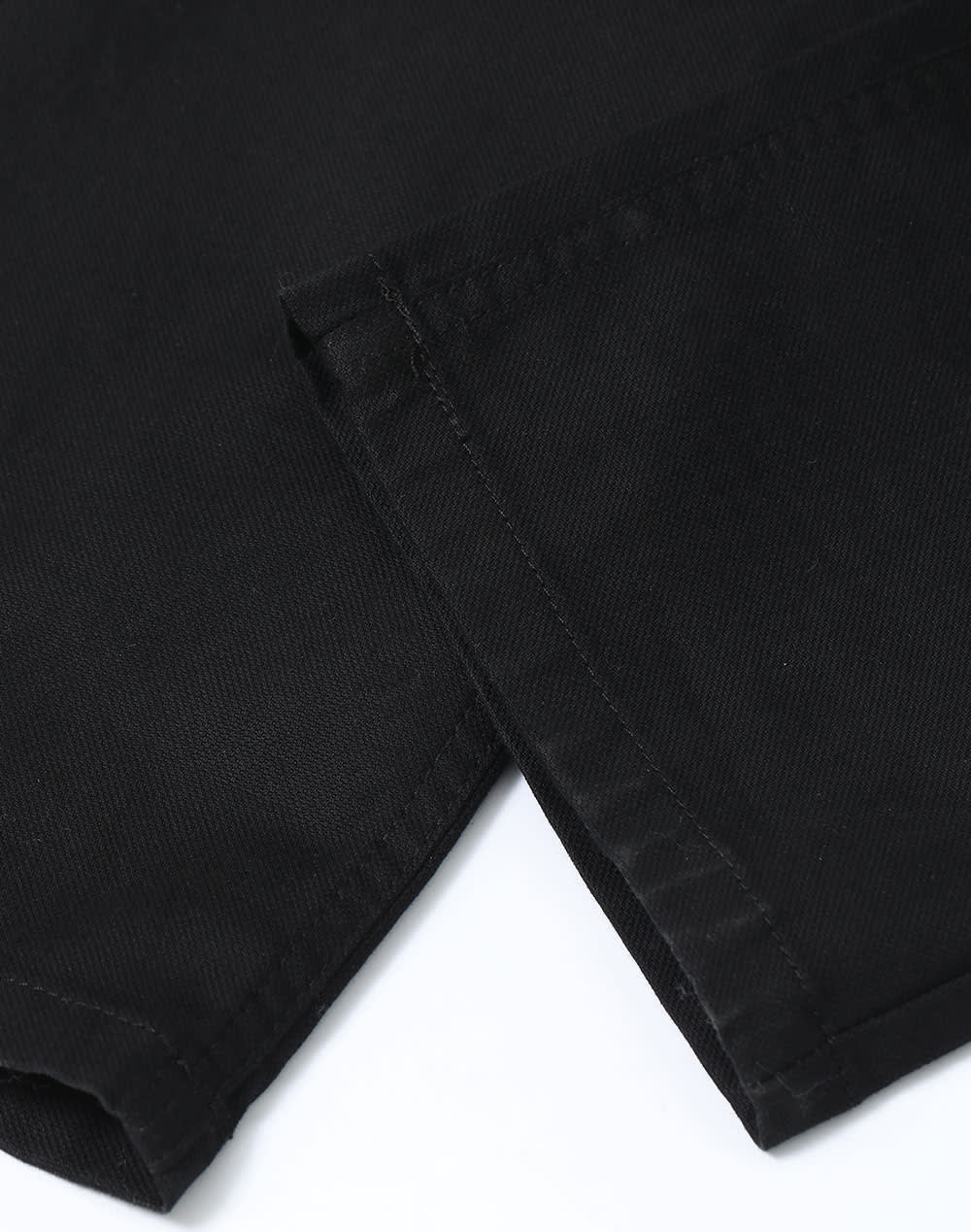 Ladies' Jean Style Flexi Chino Pants SH-M9392