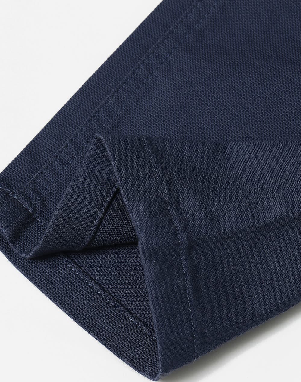 Ladies' Jean Style Flexi Chino Pants SH-M9392