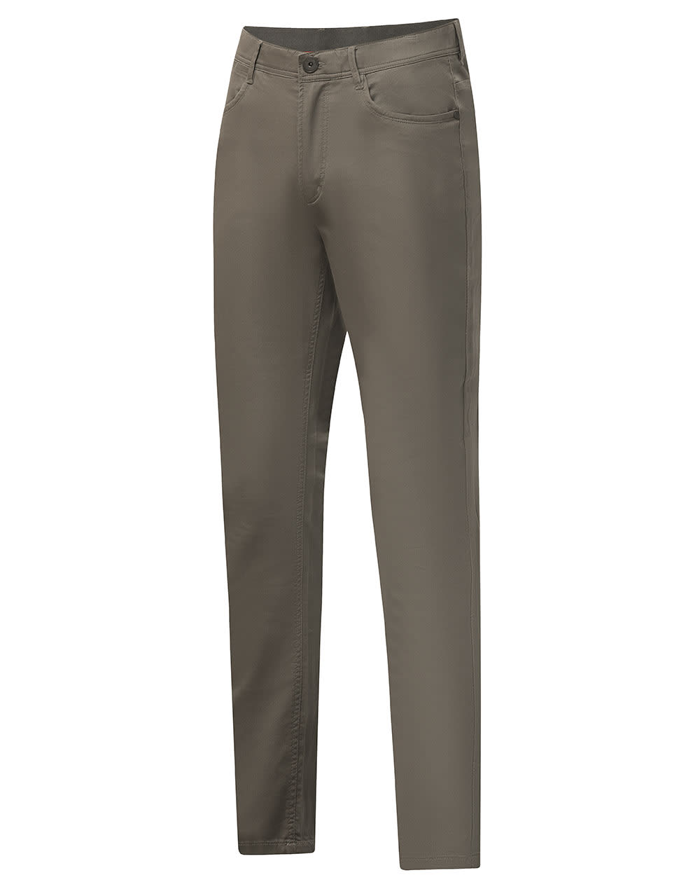 Vintage Grey