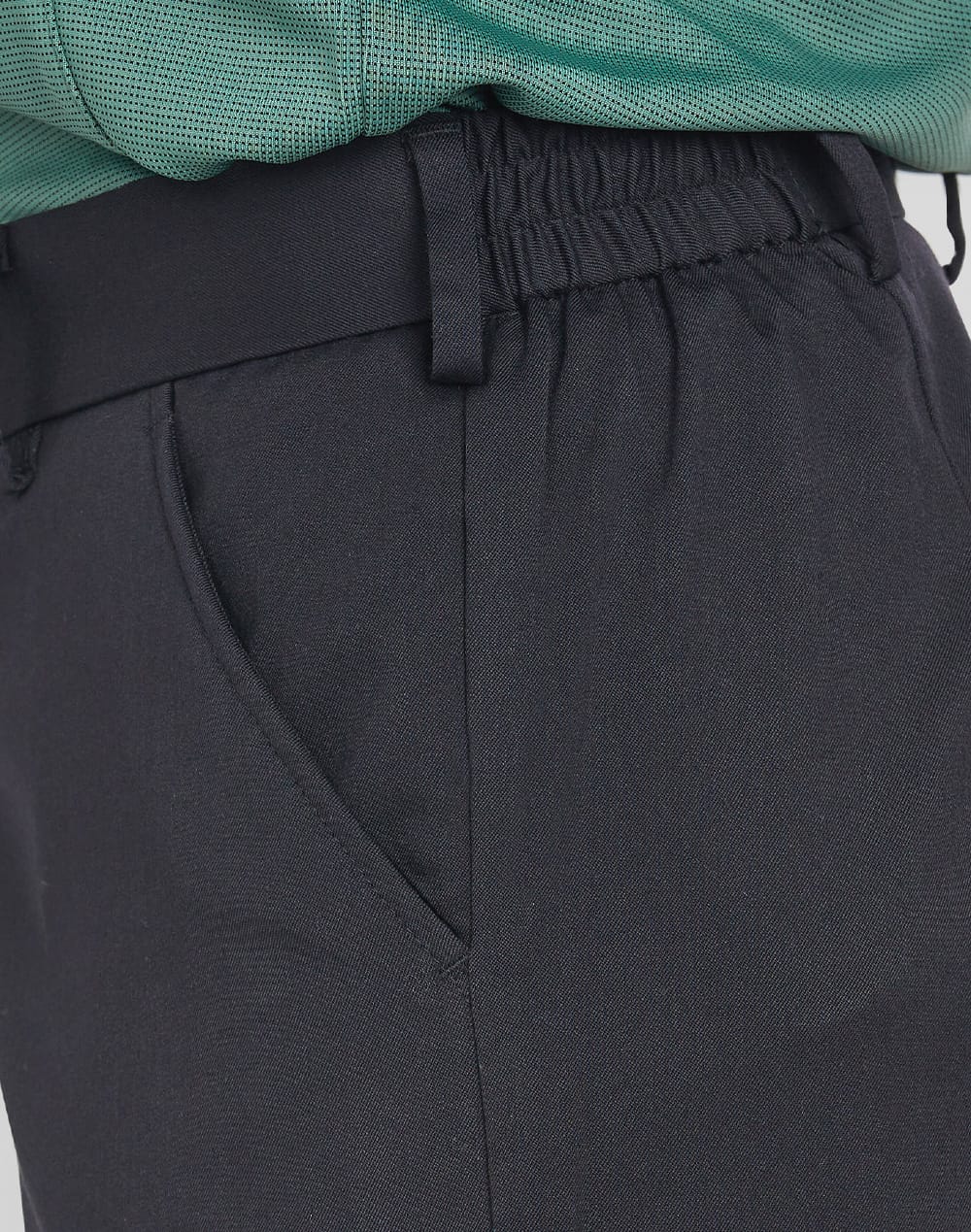 Ladies' Utility Cargo Shorts SH-M9442