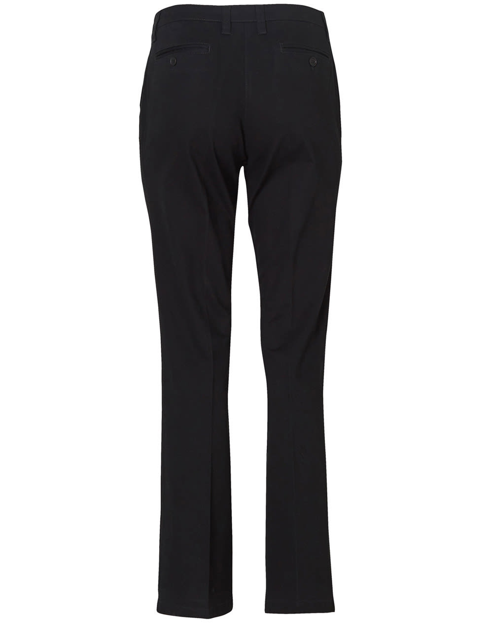 Women's Chino Pants SH-M9460