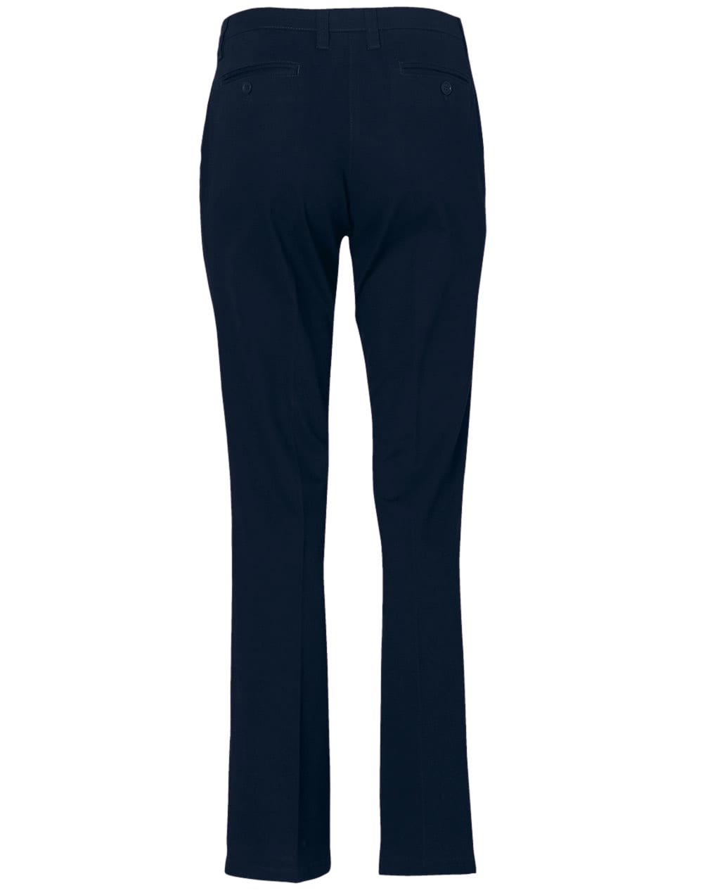 Women's Chino Pants SH-M9460