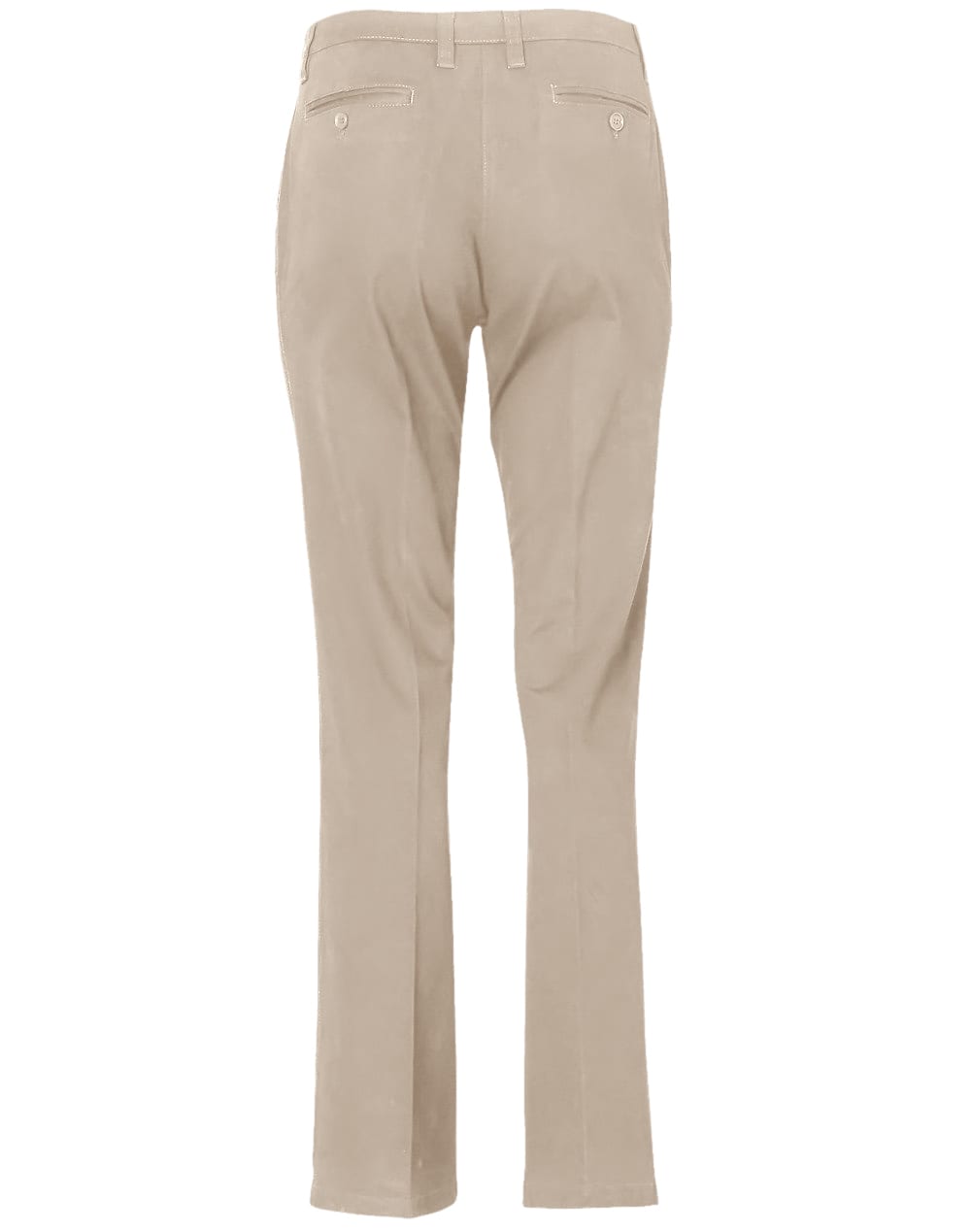 Women's Chino Pants SH-M9460