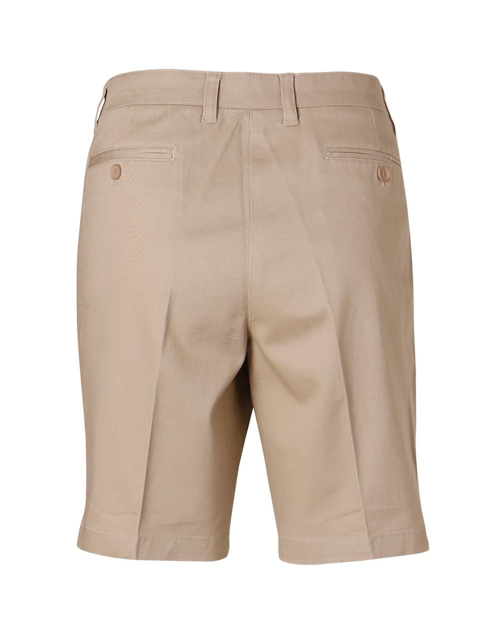 Women's Chino Shorts SH-M9461