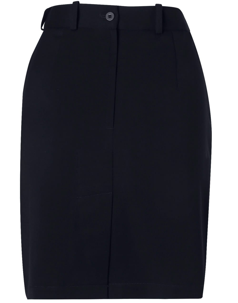 Ladies' Utility Skirt SH-M9479
