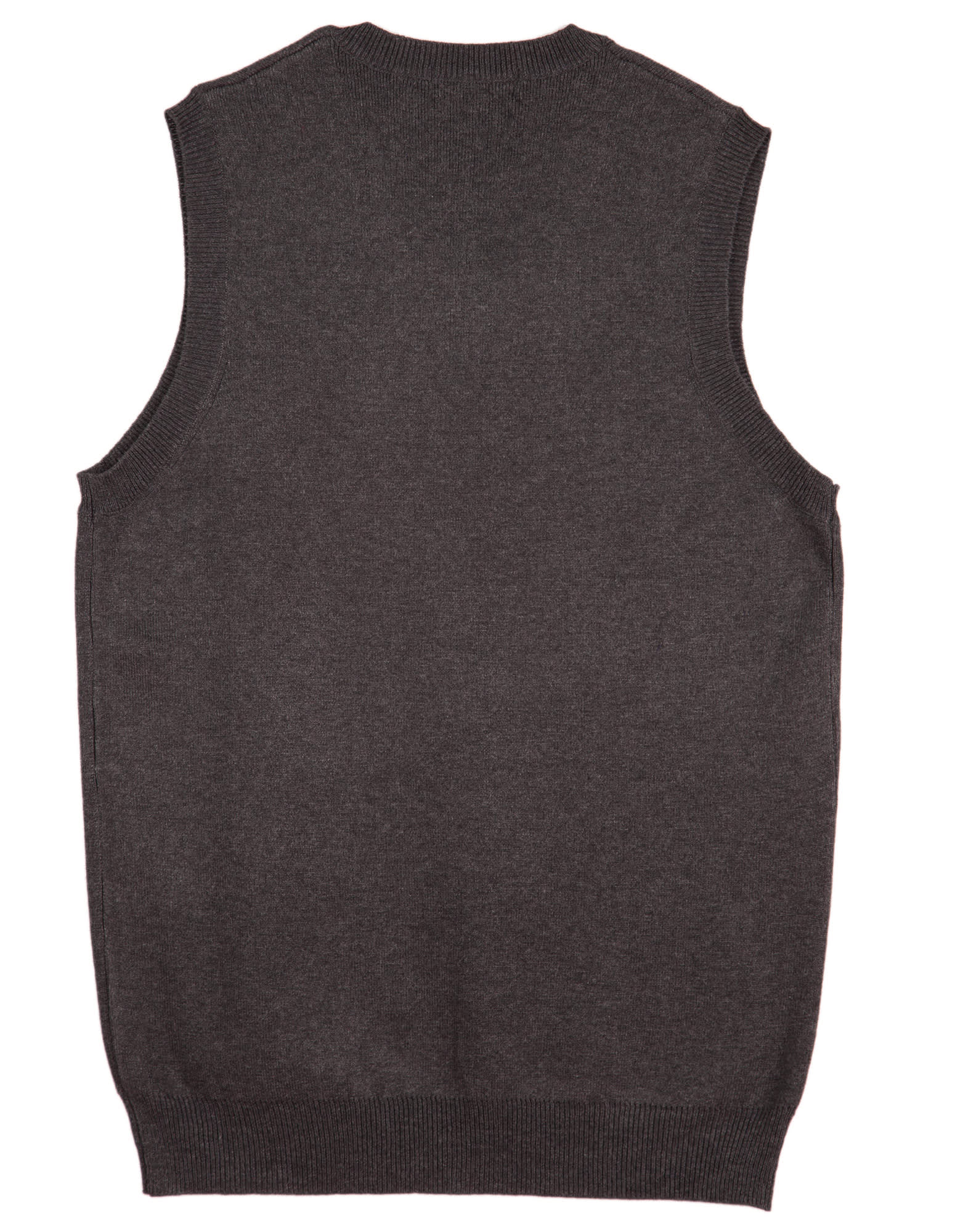 Women's V-Neck Vest SH-M9601