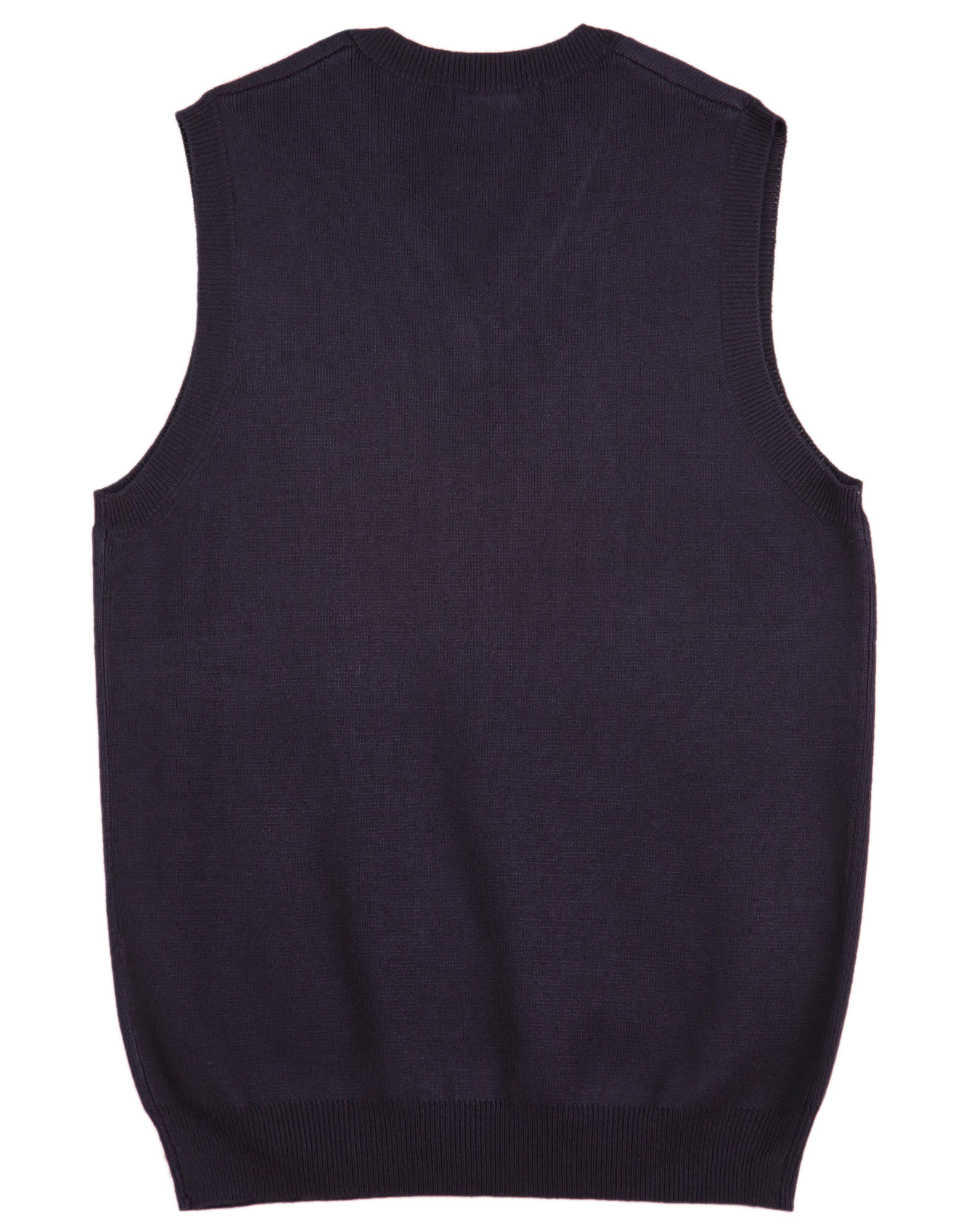 Women's V-Neck Vest SH-M9601
