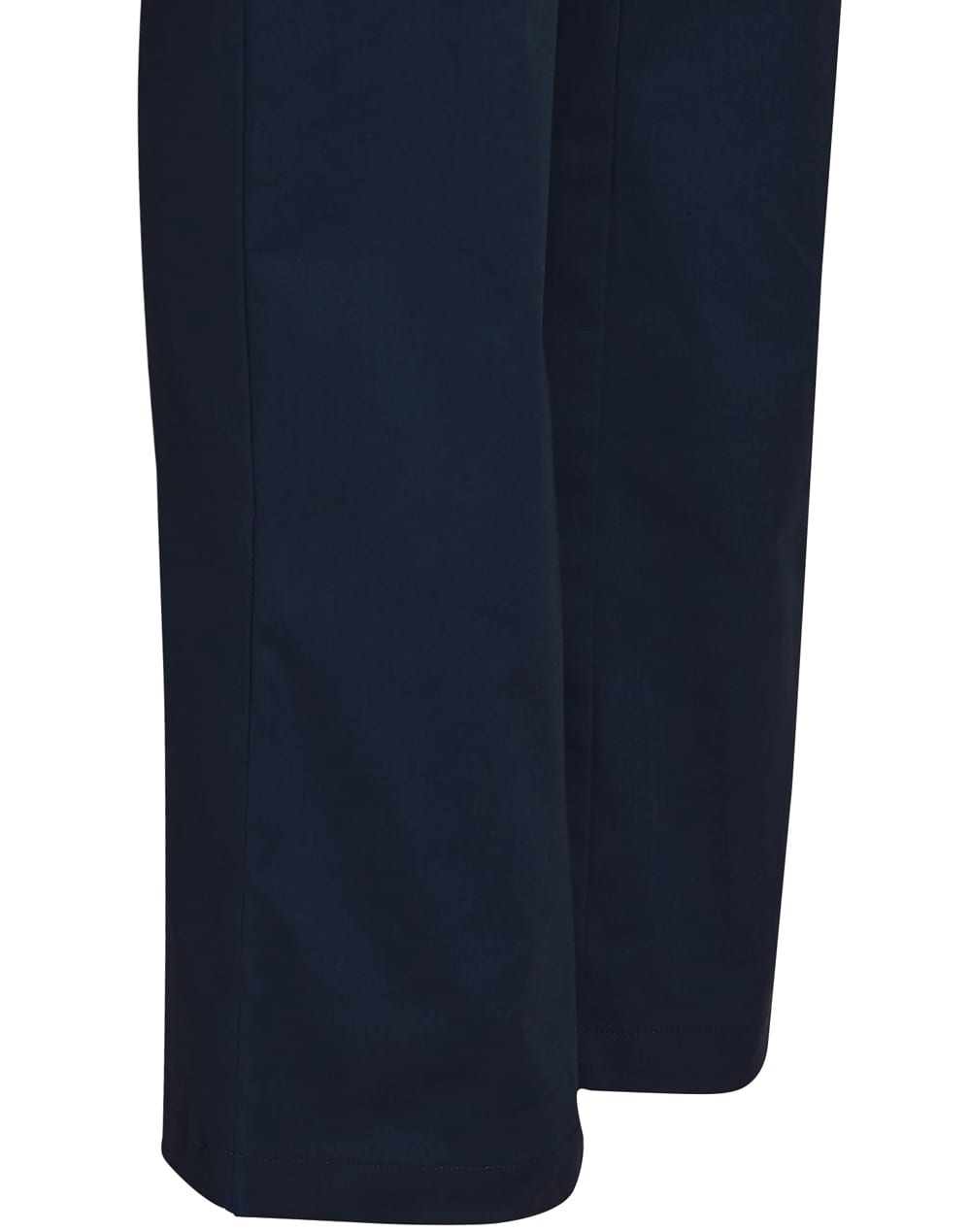 Men's Solid Colour Scrub Pants SH-M9710