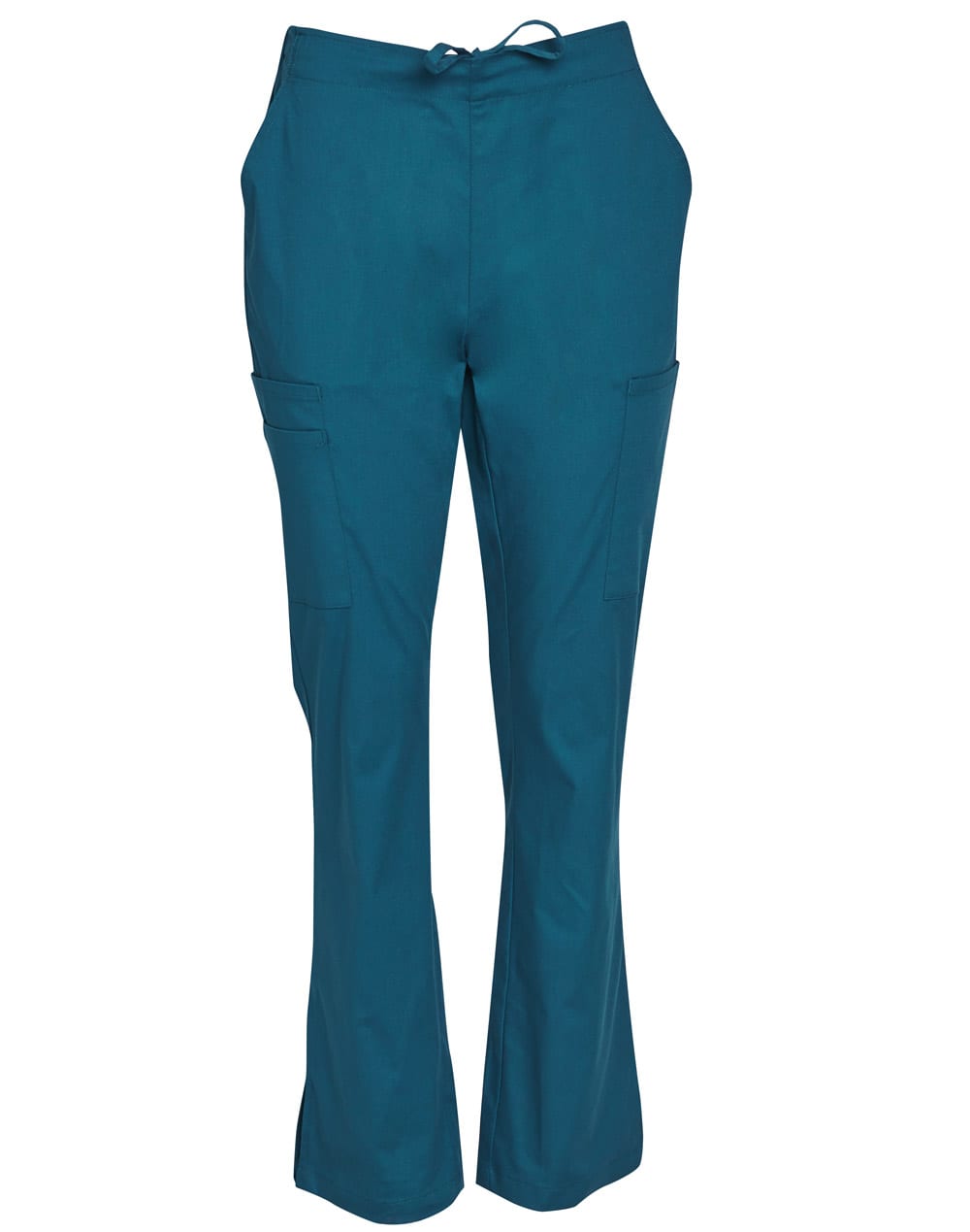 Teal