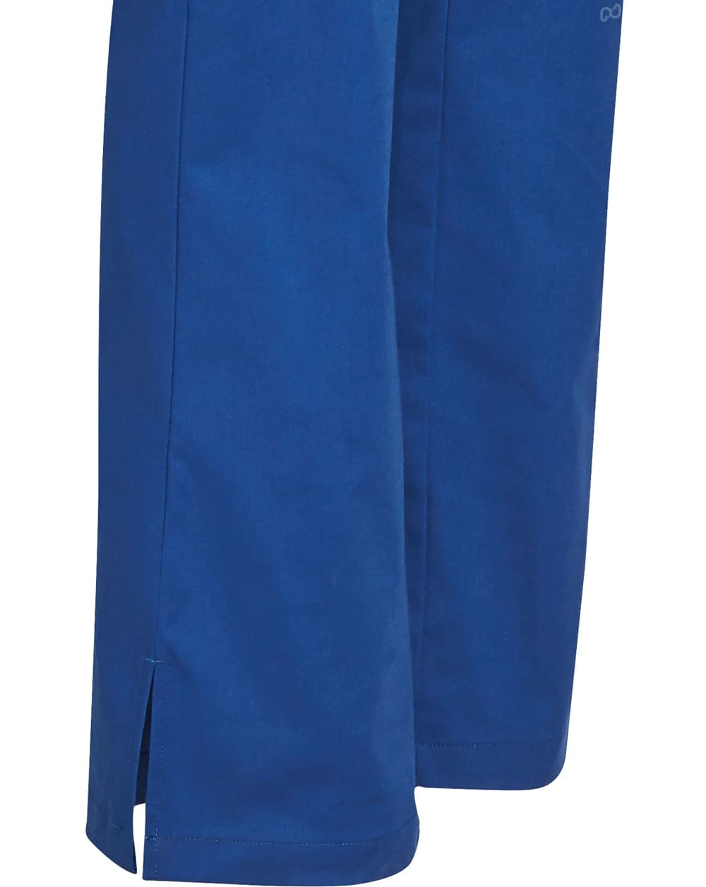 Ladies' Solid Colour Scrub Pants SH-M9720