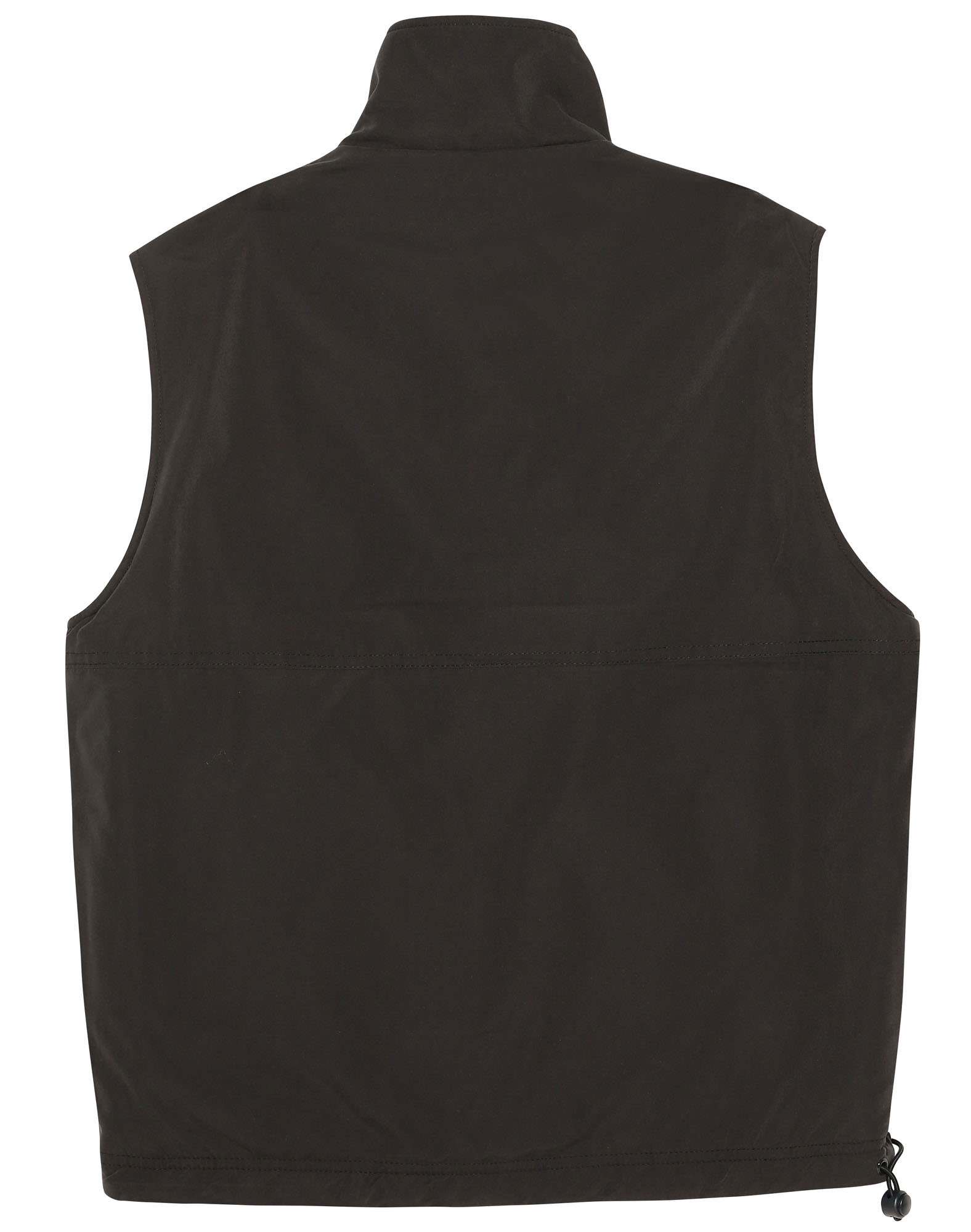 Unisex reversible vest SH-PF04A